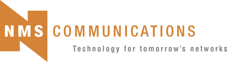 Nms Communications