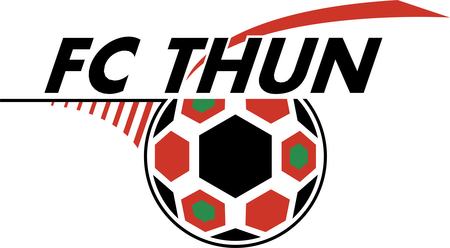 FC Thun