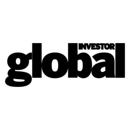 Global Investor