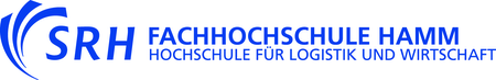 Srh Fachhochschule Hamm
