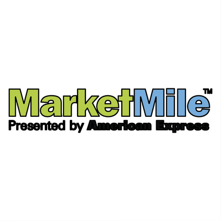 MarketMile