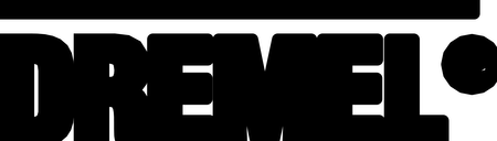 Dremel