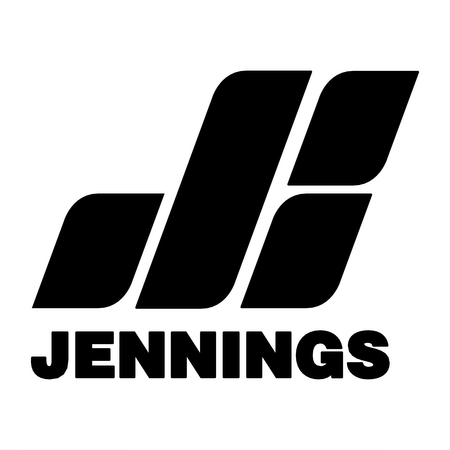 Jennings
