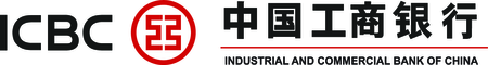 Industrial And Commercial Bank Of China
