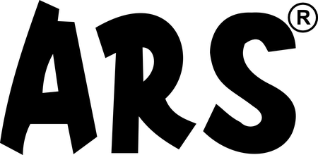 Ars