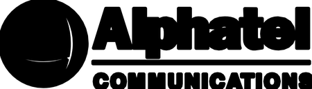 Alphatel Comm