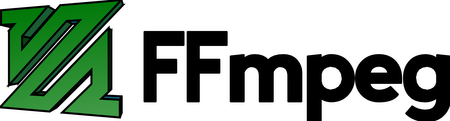 FFmpeg
