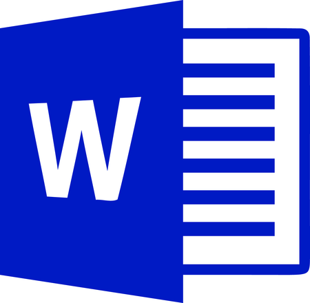 Microsoft Word