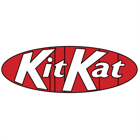Kitkat