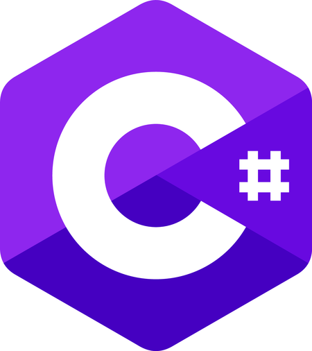 Csharp