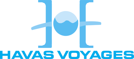 Havas Voyages