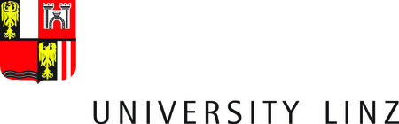 University Linz
