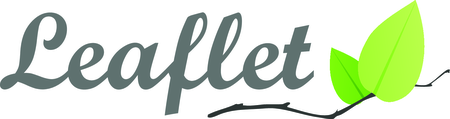 Leafjet