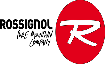 Rossignol