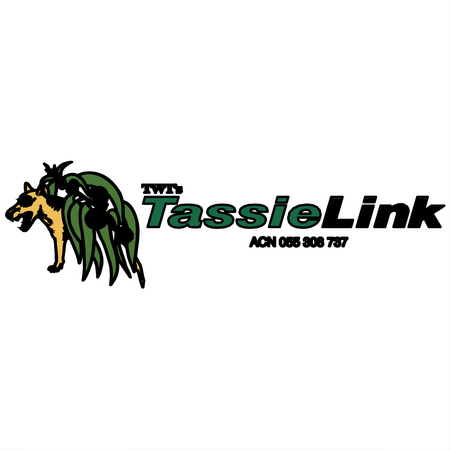 Tassielink