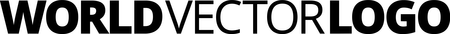 WORLDVECTOR