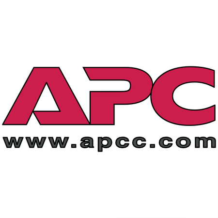 Apc