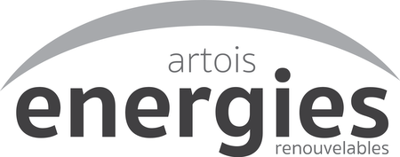 Artois Energies
