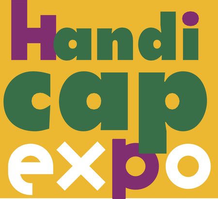 Handicap Expo