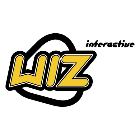 Wiz Interactive