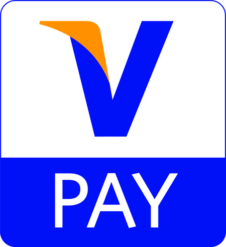 Vpay