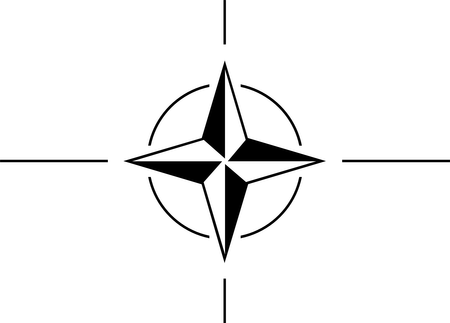 Nato