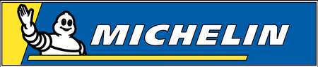 Michelin