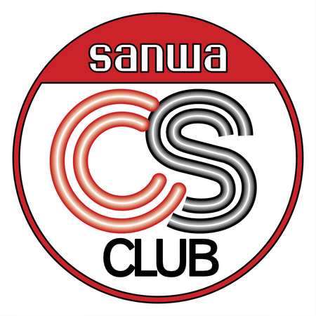 Sanwa Club