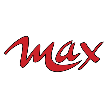 Max