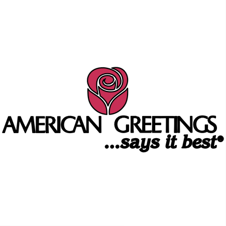 American Greetings