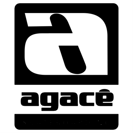 Agace Skateboarding