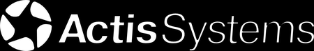 Actis Systems