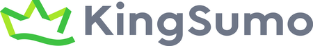 KingSumo