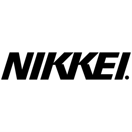 Nikkei