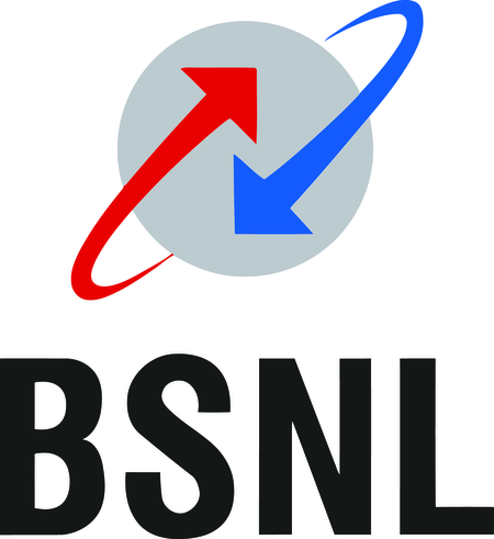 Bsnl Bharat Sanchar Nigam Limited