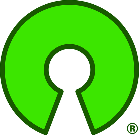 Open Source Initiative