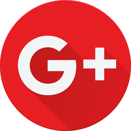 Google Plus