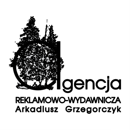 Arw Grzegorczyk