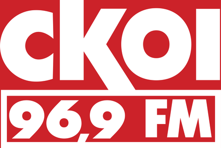 Ckoi Radio