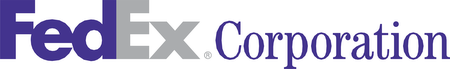 Fedex Corporation