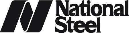 National Steel