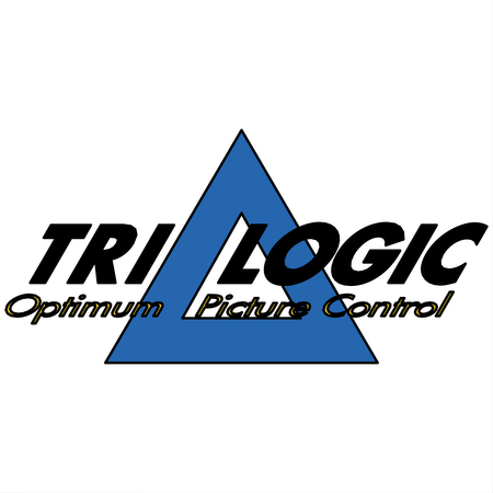 Trilogic Opc