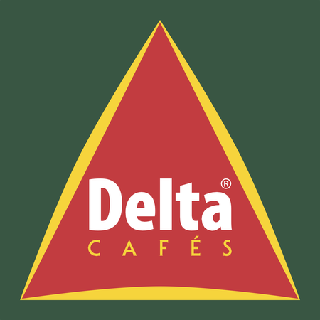 Delta Cafes