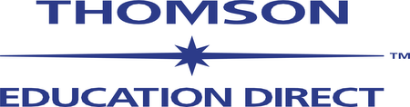 Education Direct