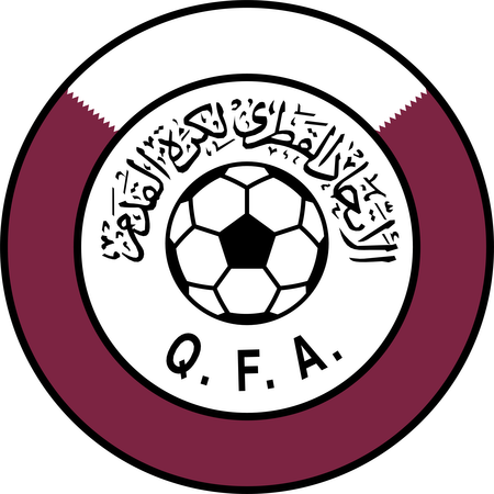 Qfa