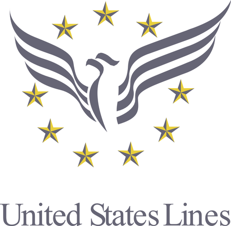 United States Lines