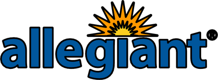 Allegiant Air