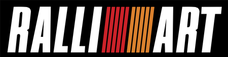 Ralliart