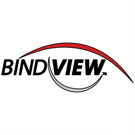 Bindview