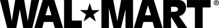 Walmart